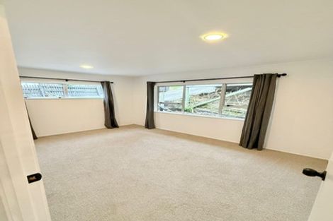 Photo of property in 1/83 Manuka Road, Bayview, Auckland, 0629