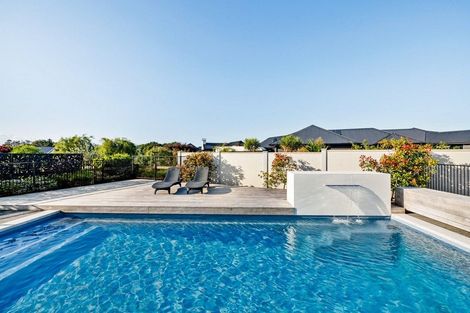 Photo of property in 2 Moemoea Place, Cambridge, 3434