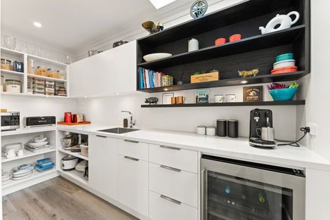 Photo of property in 15 Carrick Place, Mosgiel, 9024