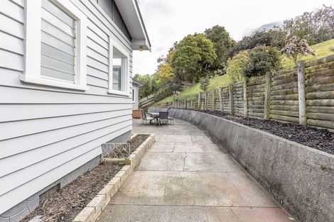 Photo of property in 34 Glasgow Terrace, Feilding, 4702