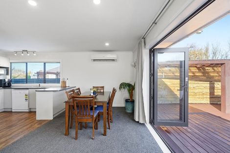 Photo of property in 90 Ascot Avenue, North New Brighton, Christchurch, 8083