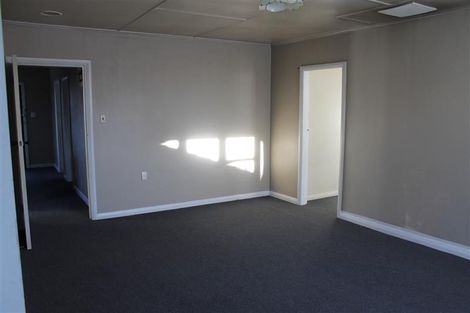 Photo of property in 1101 Cunningham Crescent, Mayfair, Hastings, 4122