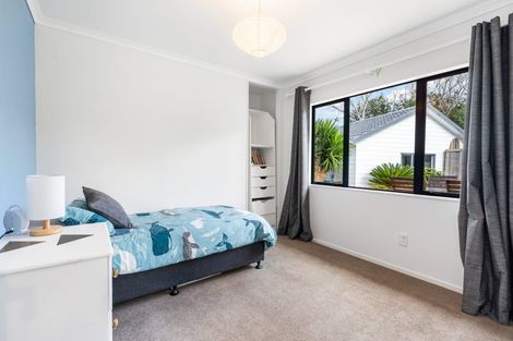 Photo of property in 398 Cove Road, Waipu, 0582