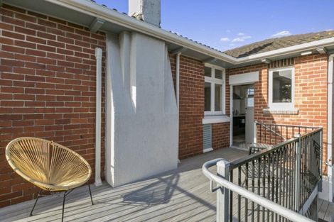 Photo of property in 66 Prince Albert Road, Saint Kilda, Dunedin, 9012