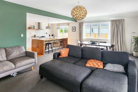 Photo of property in 21 Bristol Street, Trentham, Upper Hutt, 5018