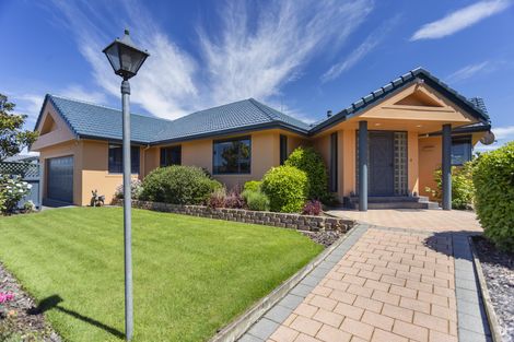 Photo of property in 2 Berkley Place, Oamaru North, Oamaru, 9400