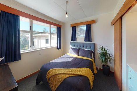 Photo of property in 11 Pembroke Street, Ashhurst, 4810