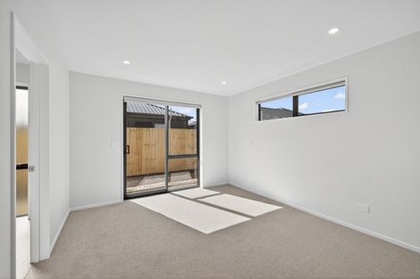 Photo of property in 18 Doris Lusk Street, Belfast, 8051