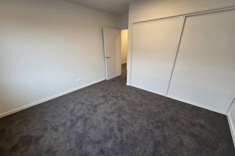 Photo of property in 38 Mccaw Road, Lincoln, 7608