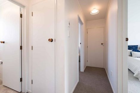 Photo of property in 41b Rona Street, Saint Kilda, Dunedin, 9012