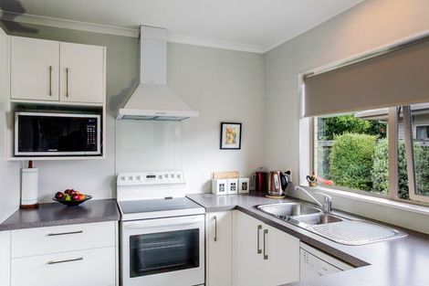 Photo of property in Brown Acre, 40/53 Parker Street, Motueka, 7120