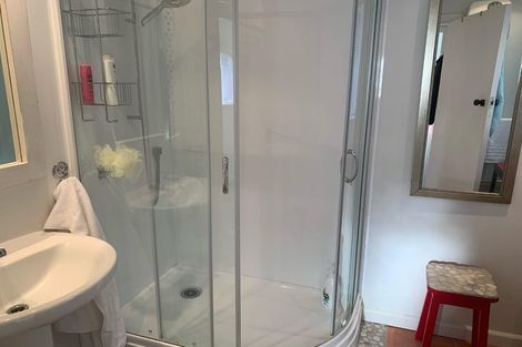 Photo of property in 20 Fountain Place, Beachville, Nelson, 7010