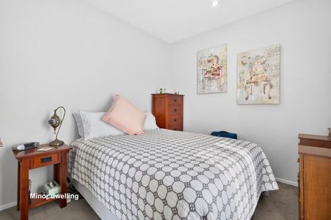 Photo of property in 4 Gemscott Crescent, Huapai, Kumeu, 0810