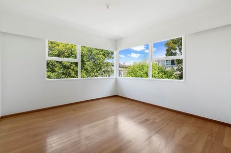 Photo of property in 62 Ferguson Street, Manurewa East, Auckland, 2102