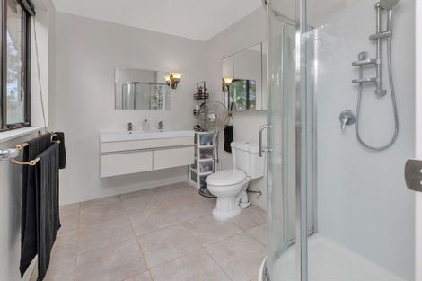 Photo of property in 2 Flax Street, Ruakaka, 0116