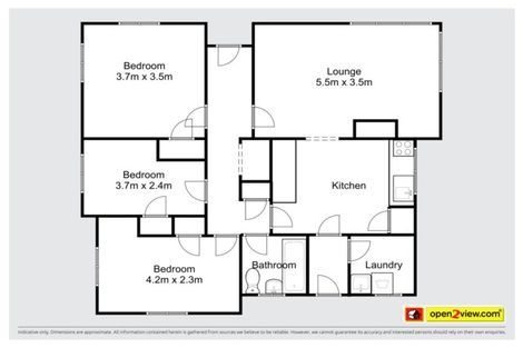 Photo of property in 4 Sealy Crescent, Arapuni, Putaruru, 3415