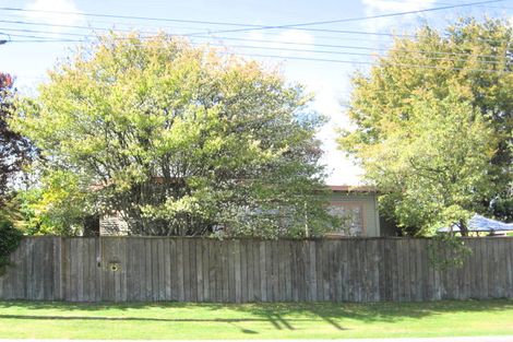 Photo of property in 15b Te Hatepe Avenue, Taupo, 3330