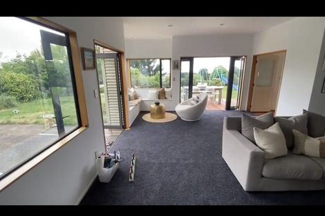 Photo of property in 1103 Maraetotara Road, Maraetotara, Havelock North, 4294