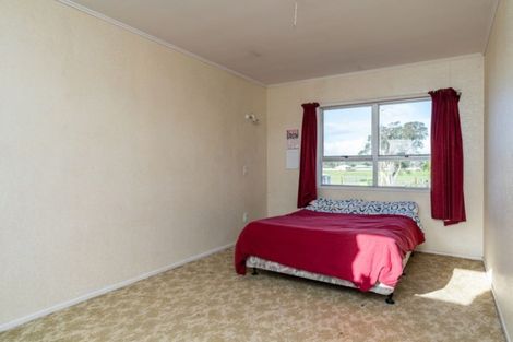 Photo of property in 15 Saint Marys Road, Waipu, 0510