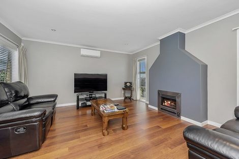 Photo of property in 419 Hukanui Road, Rototuna, Hamilton, 3210