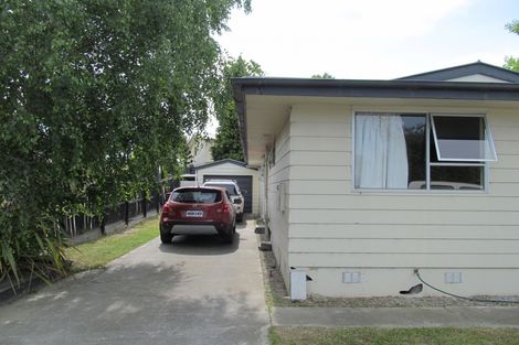 Photo of property in 16 Don Place, Alexandra, 9320