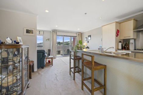 Photo of property in Marrakech Cafe, 89/305 Evans Bay Parade, Hataitai, Wellington, 6021