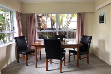 Photo of property in 11 Polandson Place, Opaheke, Papakura, 2113