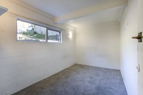 Photo of property in 8 Allen Road, Grey Lynn, Auckland, 1021