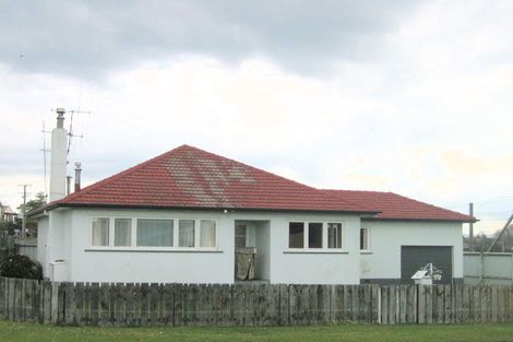 Photo of property in 38 Yatton Street, Greerton, Tauranga, 3112