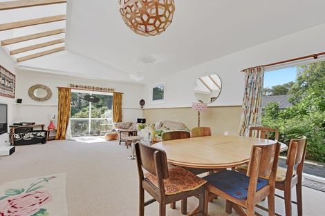 Photo of property in 182 Collingwood Street, Nelson, 7010