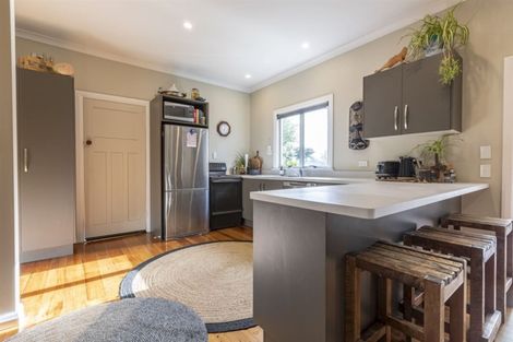 Photo of property in 14 Old Kips Road, Ashhurst, Palmerston North, 4470