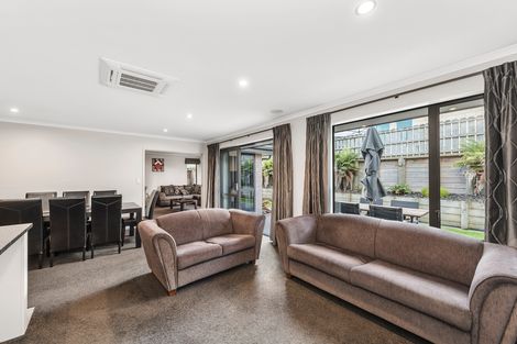 Photo of property in 412 Borman Road, Flagstaff, Hamilton, 3210