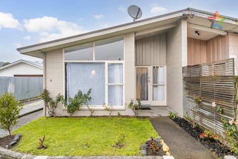 Photo of property in 4/708 Fergusson Drive, Elderslea, Upper Hutt, 5018