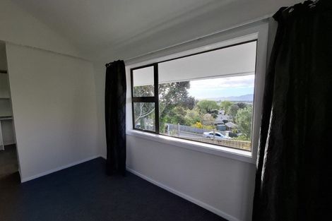 Photo of property in 9a-b Westridge Court, Paraparaumu, 5032