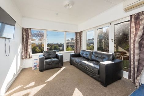 Photo of property in 2 Cautley Street, Richmond, 7020