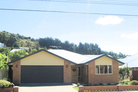 Photo of property in 38b Hillsborough Terrace, Hillsborough, Christchurch, 8022