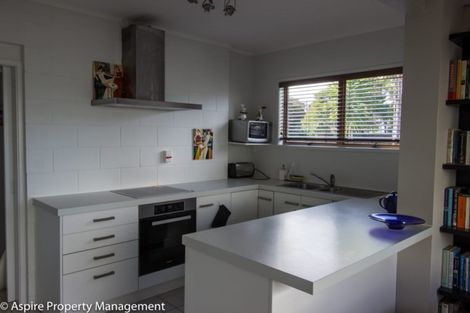 Photo of property in 1/8 Bayswater Avenue, Bayswater, Auckland, 0622
