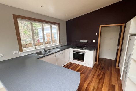 Photo of property in 127 Elizabeth Street, Mount Victoria, Wellington, 6011