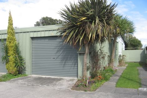 Photo of property in 88 Linton Street, West End, Palmerston North, 4410