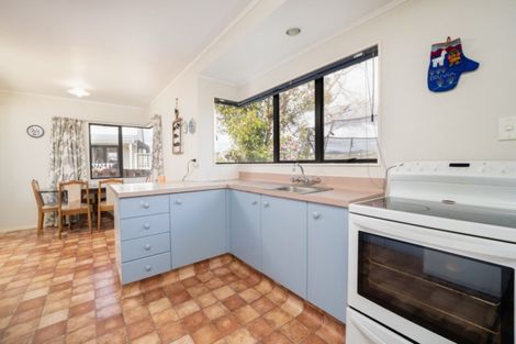 Photo of property in 9b Hinerua Street, Maungatapu, Tauranga, 3112