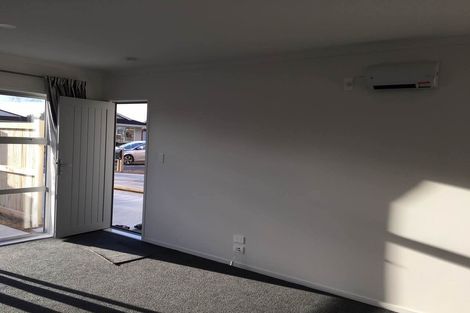 Photo of property in 1/2 Hilton Road, Saint Andrews, Hamilton, 3200