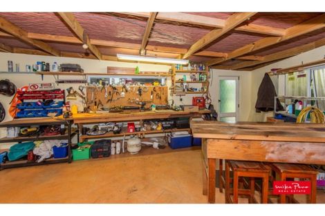 Photo of property in 3 Freehold Lane, Te Kamo, Whangarei, 0112