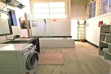 Photo of property in 150j Kaikorai Valley Road, Glenross, Dunedin, 9011