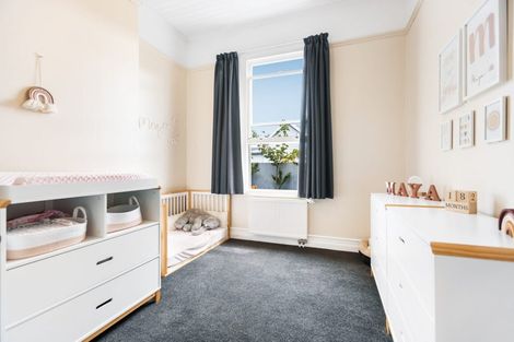 Photo of property in 17 Ray Street, Cromwell, 9310