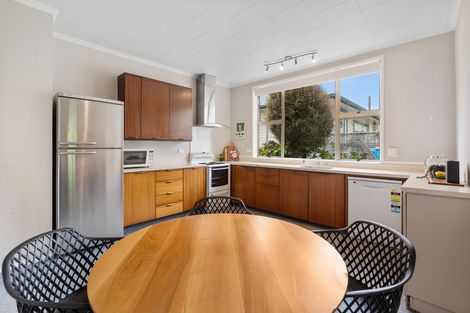 Photo of property in 52 Mitchell Avenue, Maryhill, Dunedin, 9011