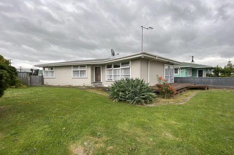 Photo of property in 116 Gillespies Line, Cloverlea, Palmerston North, 4412