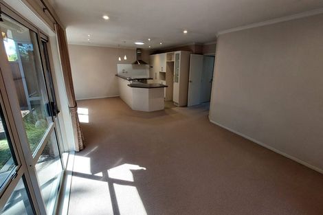 Photo of property in 5 Havenbrook Way, Pyes Pa, Tauranga, 3112