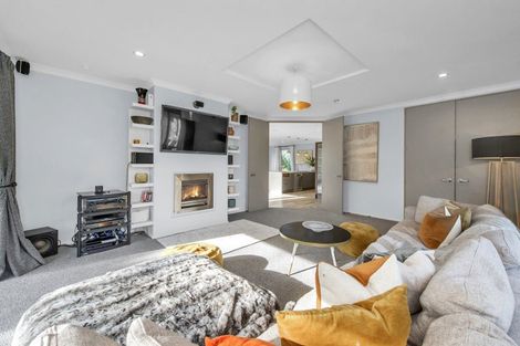 Photo of property in 14 Sheridan Drive, Rolleston, 7614