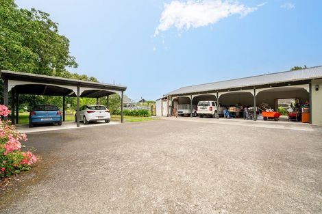 Photo of property in Ashfield House, 71 Cass Street, Temuka, 7920