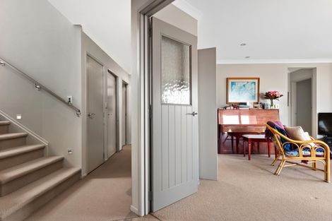 Photo of property in 2/508 Seaforth Road, Bowentown, Waihi Beach, 3177